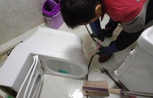 边坝下水道疏通电话-30分钟快速上门
